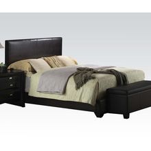 美国海外仓现货分销一件代发美式床架亚马逊新品简易组装搬家床架