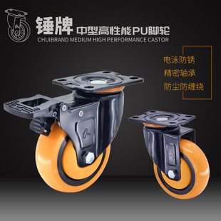 �S��ֱ�N �N��3��4��5���Ӿ���P����PU�f��x܇�_݆ PU݆��