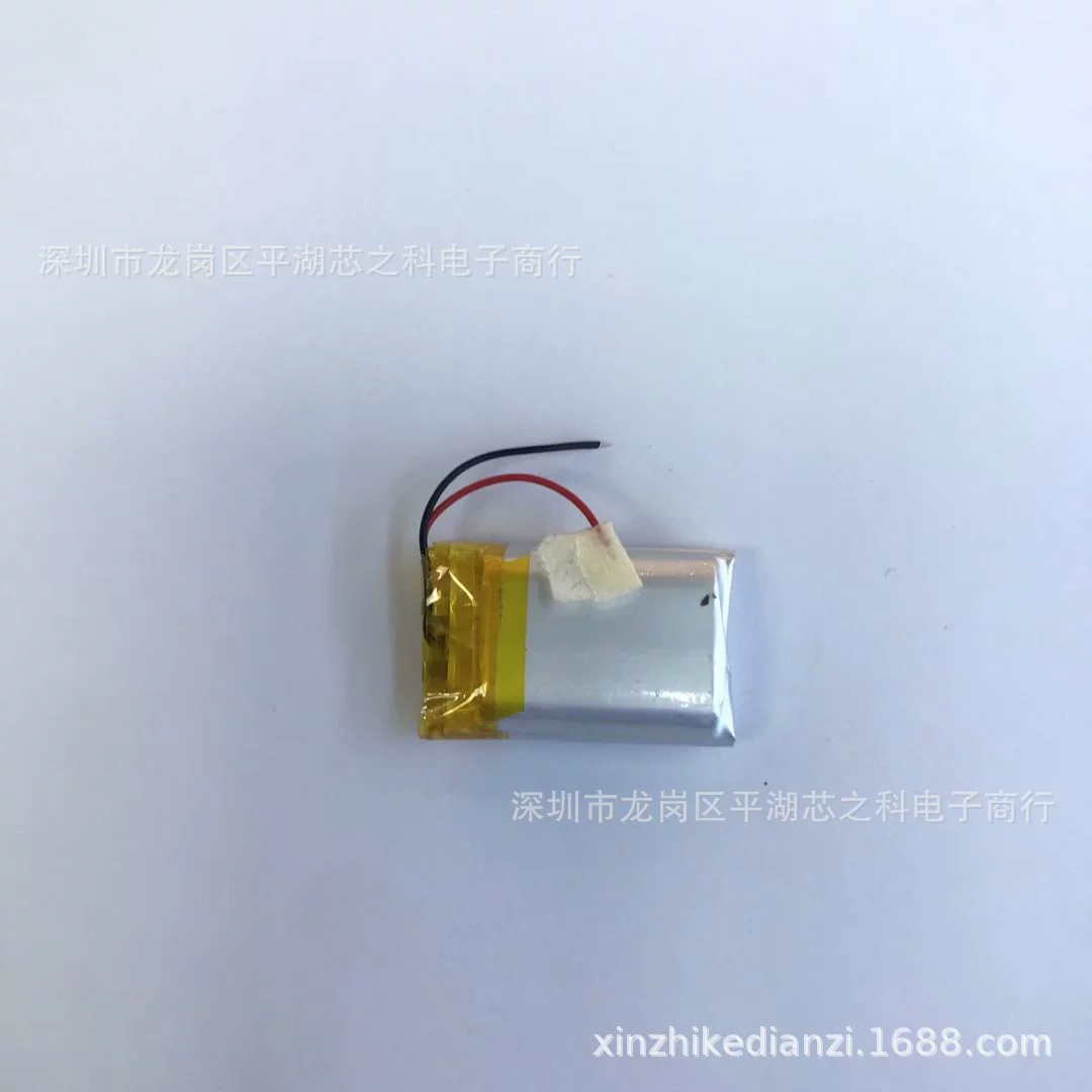 Индустриальная литиевая батарея, колонки, светодиодные огни, 7 В, bluetooth