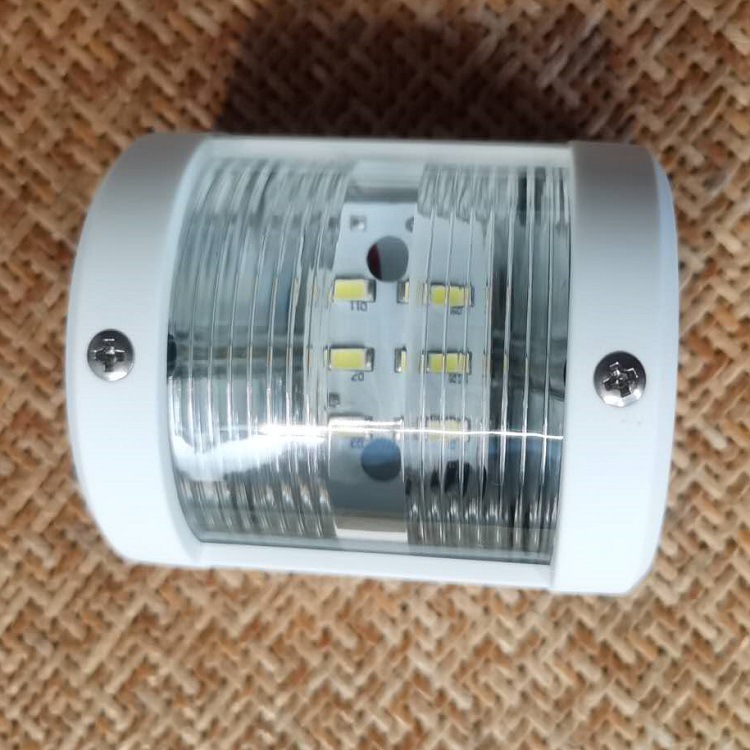 微信图片_20200713153347