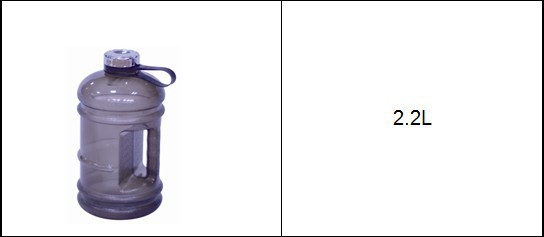 工厂源头，保温箱，外卖保温箱，钓鱼保温箱，车载保温箱，S类