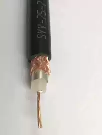 电力电缆;电气电缆;绝缘导线