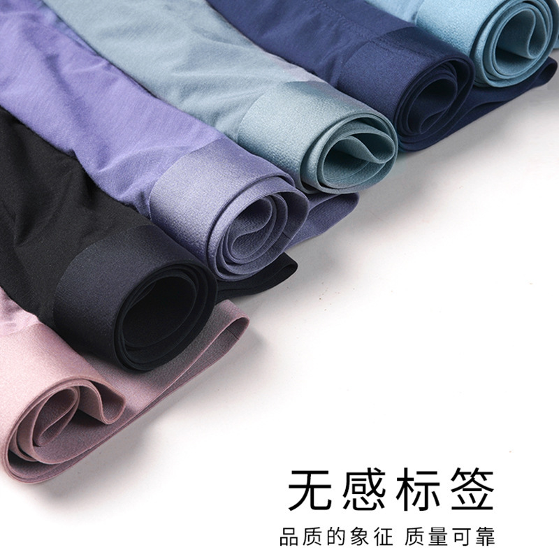 Reprehenderit qui in ea