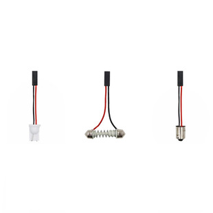 ��܇��x��܇픟���� �����p�� BA9S��� T10�^ BA15S�^