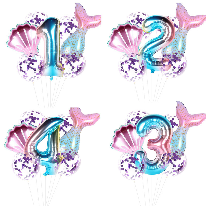 H592933768346418992439b3d50e20