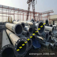 ���䓗U ��\���䓗U ���A��ʩ�� �߉�늾��U