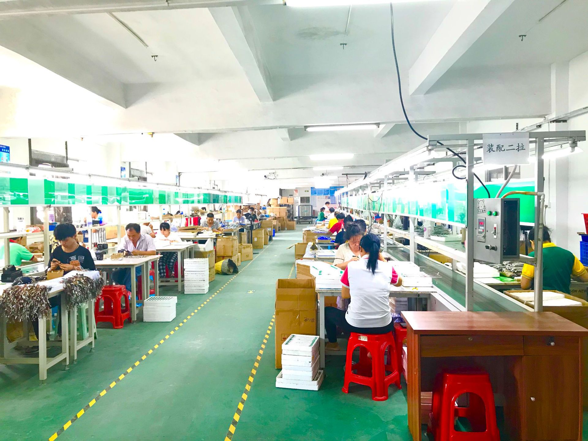 IMG_3780(20200716-055112)