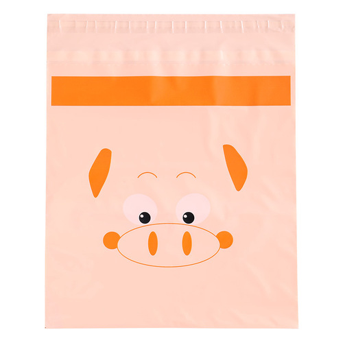 Disposable car garbage bag self-adhesive car mini garbage bag household adhesive desktop garbage bag wholesale