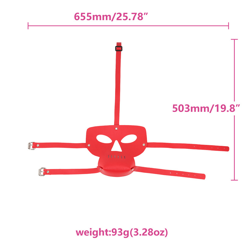 尺寸白底_01 副本 18.jpg