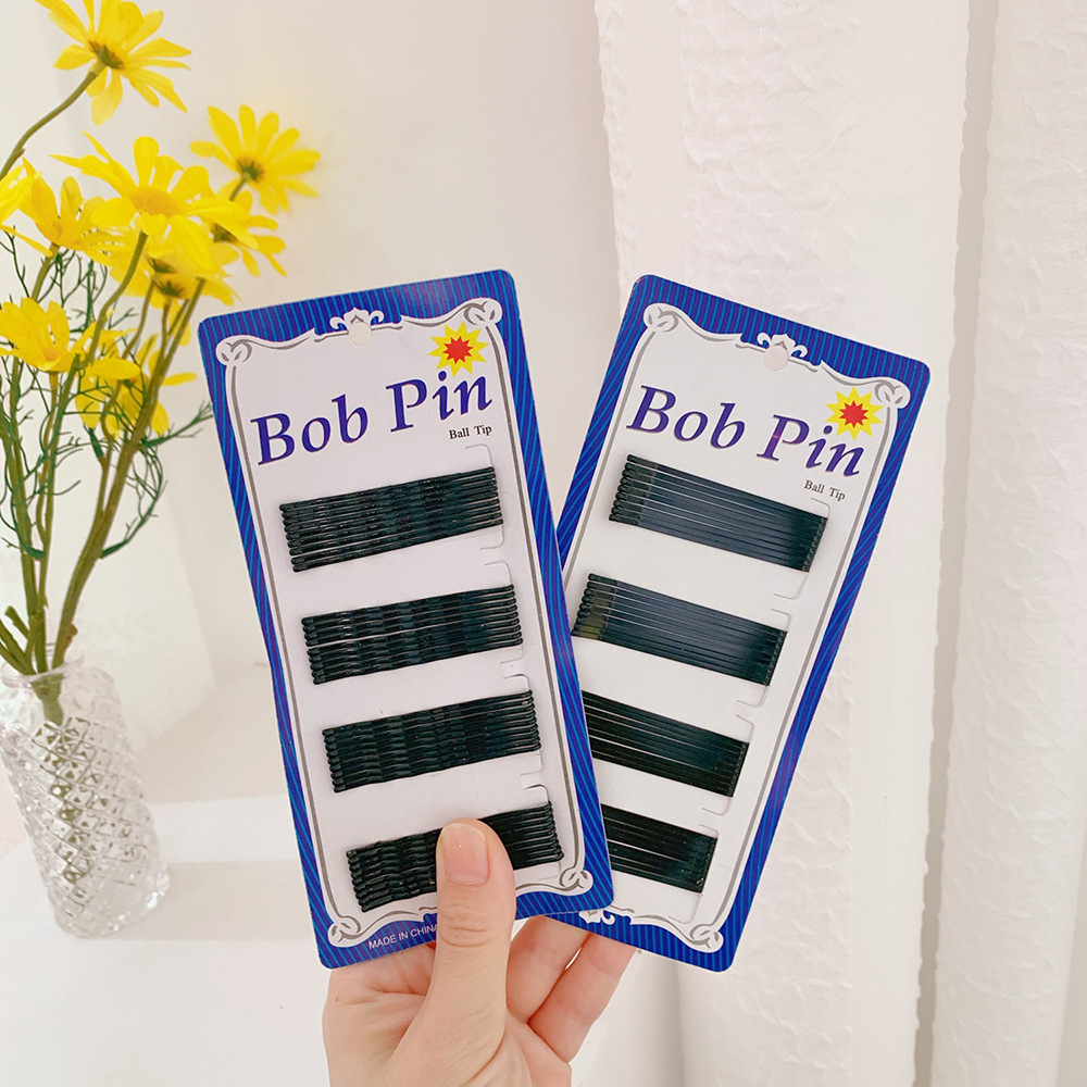 d644c8379b32953aa61897a4fe2351