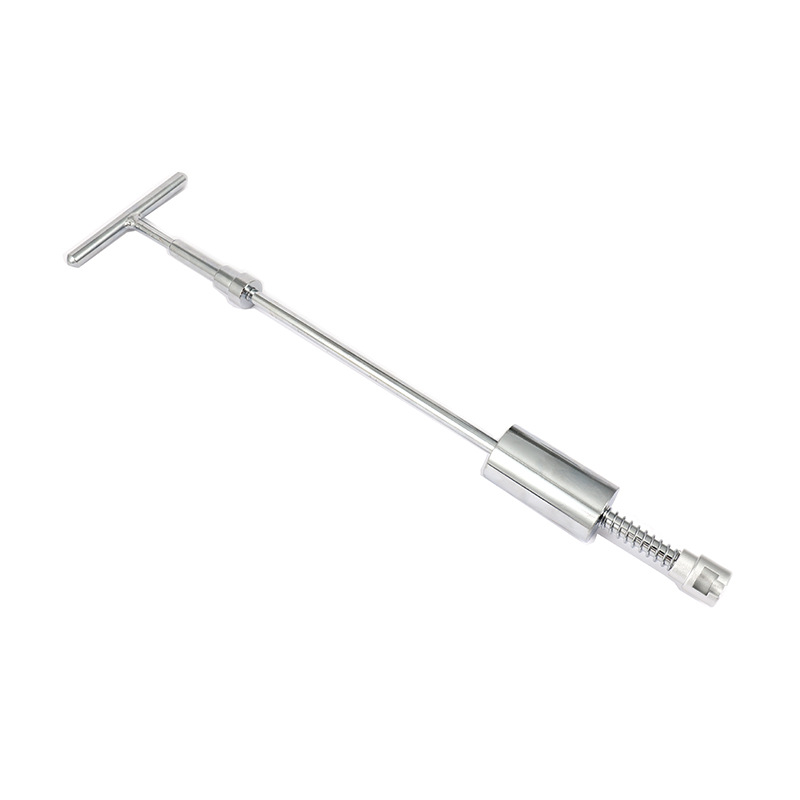 微信图片_20200827160054