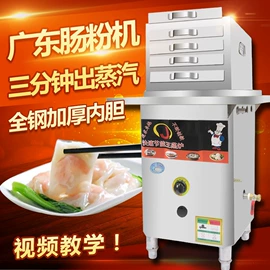 台盆/面盆;立柱盆;拖把盆