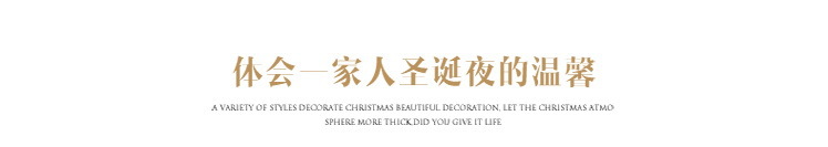 体会一家人圣诞夜的温馨.jpg