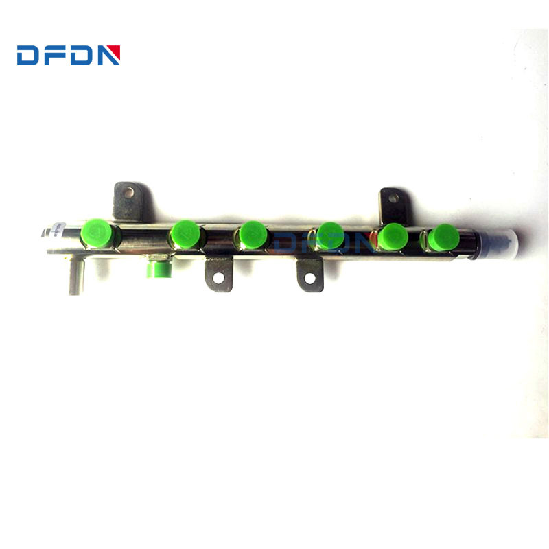 微信图片_20201120094845