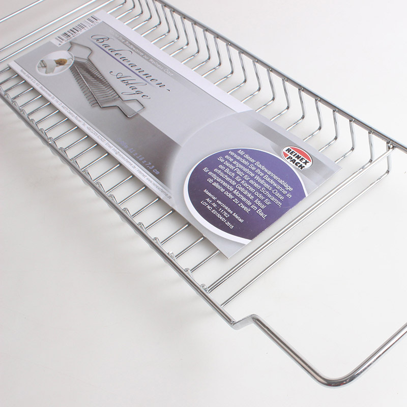 Directo de fábrica antiadherente para hornear estante neto estante de secado de la torta de la galleta de la torta de secado neto de enfriamiento estante neto de secado estante neto para hornear