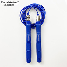 ���i䓽z���K���˃�ͯ�����\�ӌ��I�S�и��ٌW���п����KPUƤ�ֱ�