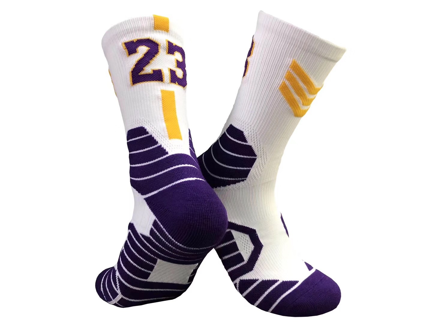 微信图片_20200330115940