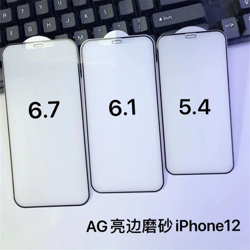 Apple, совместим с iPhone 13 без блеска, iPhone15 Pro, мобильный телефон, iphone, 7plus