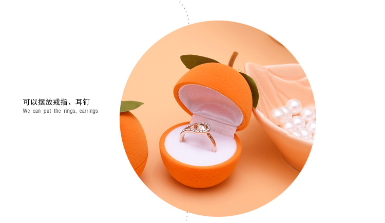 TB2gnTqjXXXXXbDXpXXXXXXXXXX_!!