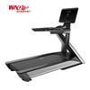 WNQ Evergreen motion Bodybuilding equipment Commercial treadmill Venus-XT