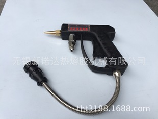 �����z�C  �����z��  �����z��  �ք��Ԅӟ����z�� �͸ߜ��z��