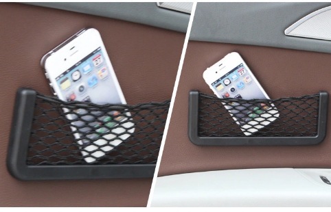 1adec9335baa32dfd53bfdfa8e4258