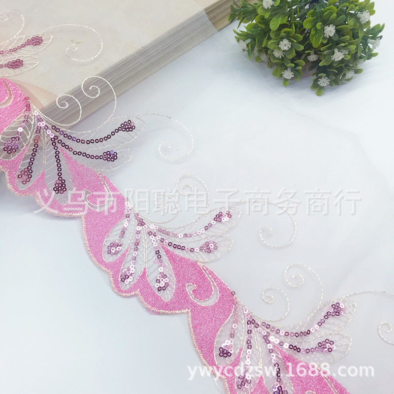 IMG_5134(20200602-141521)