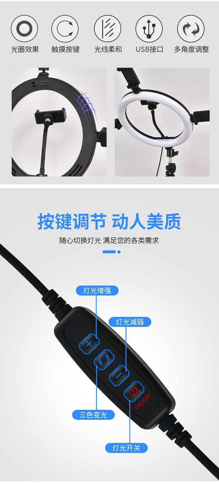 微信图片_20200925175333_06