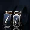 Style 24
