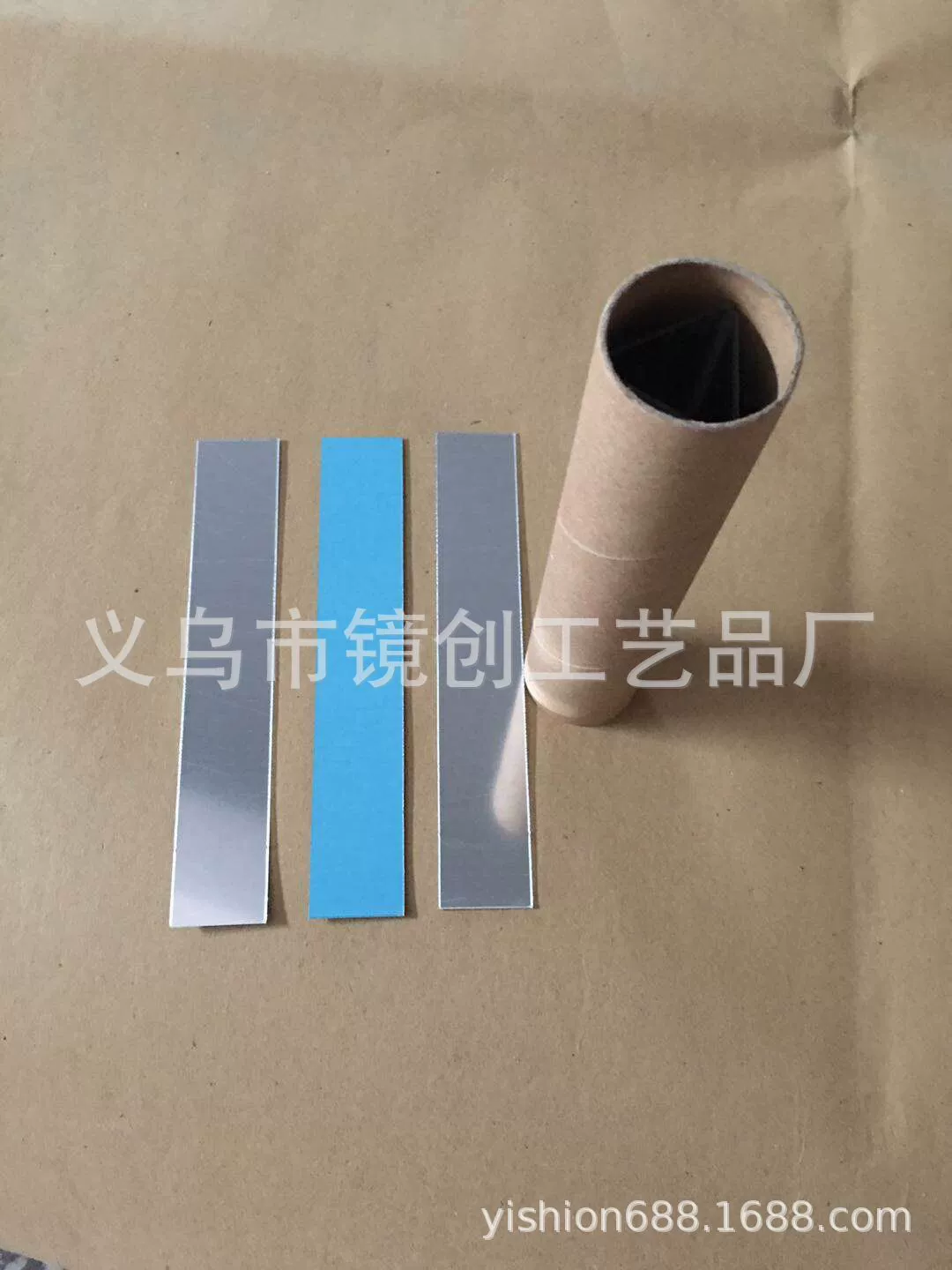 Акриловые линзы гальванические фабрики ps сумки линзы ручной эксперимент пластиковые линзы калейдоскоп линзы