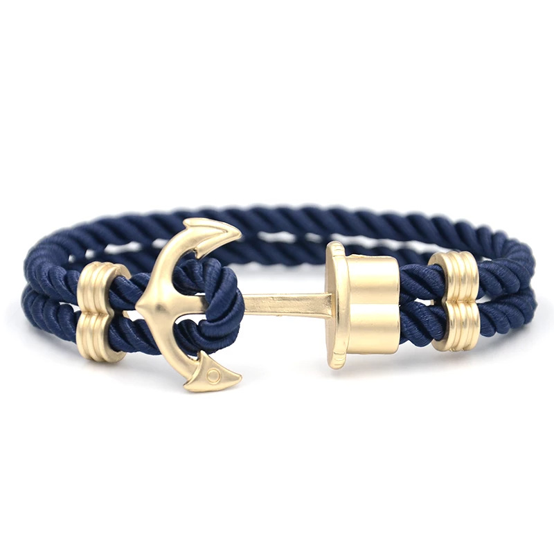 Geometric Pattern Hip-Hop Streetwear Geometric Alloy Plating Men'S Bracelets Men Cuff & Bangle