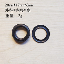 �������~�A�δ�̖���ۿ� ���bЬñ�o�Ͽɇ����u�ۿ۴����ۃ�17mm