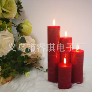 ���WLED�ӏ��^ƽ�^���� �}�Q�t�A��Ϟ�T�� �����b��Ї��t