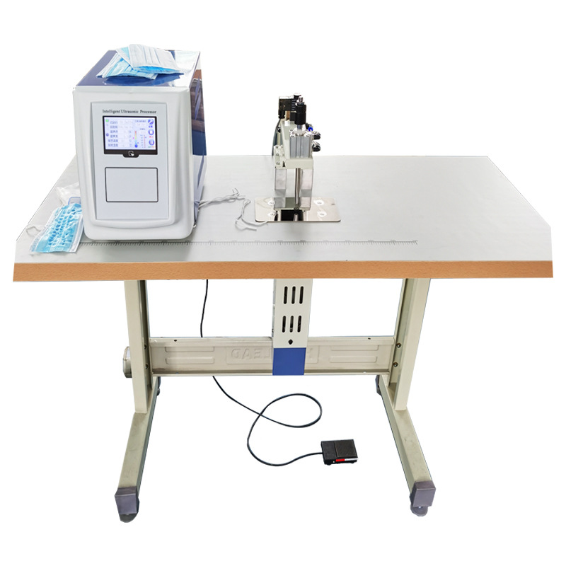 ���ֻ��������Ƽ��������㺸������㺸���ֶ�ʽ���溸�ӻ��ۺϻ�