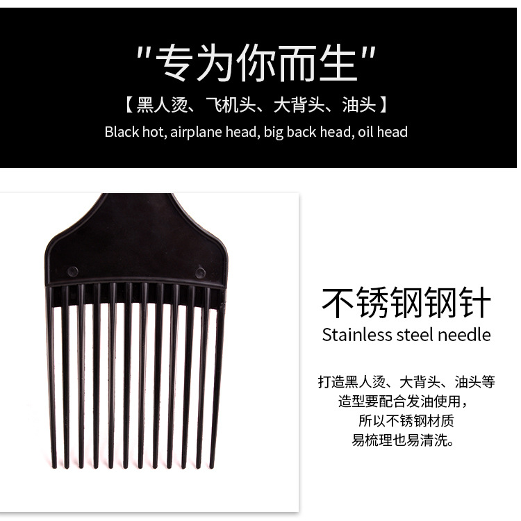 未标题-1-恢复的-拷贝_05
