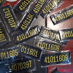 �S�ҹ������п��O����ħ�g�N����ʽ�pʽ�����ػ���̖ ����ă�