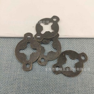 �͹������h��Ƭ���JƬ ʮ�֮���������鼆�Ւ�Ƭ�F���Ғ�