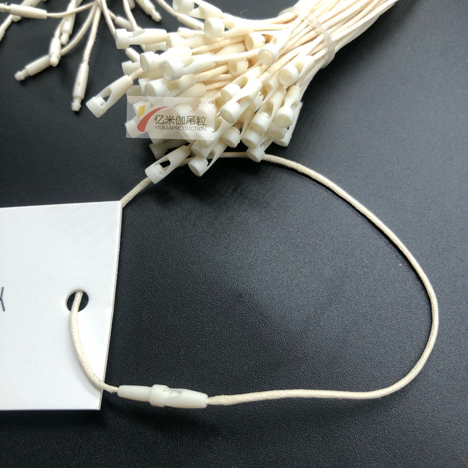 QQ图片20200622162019