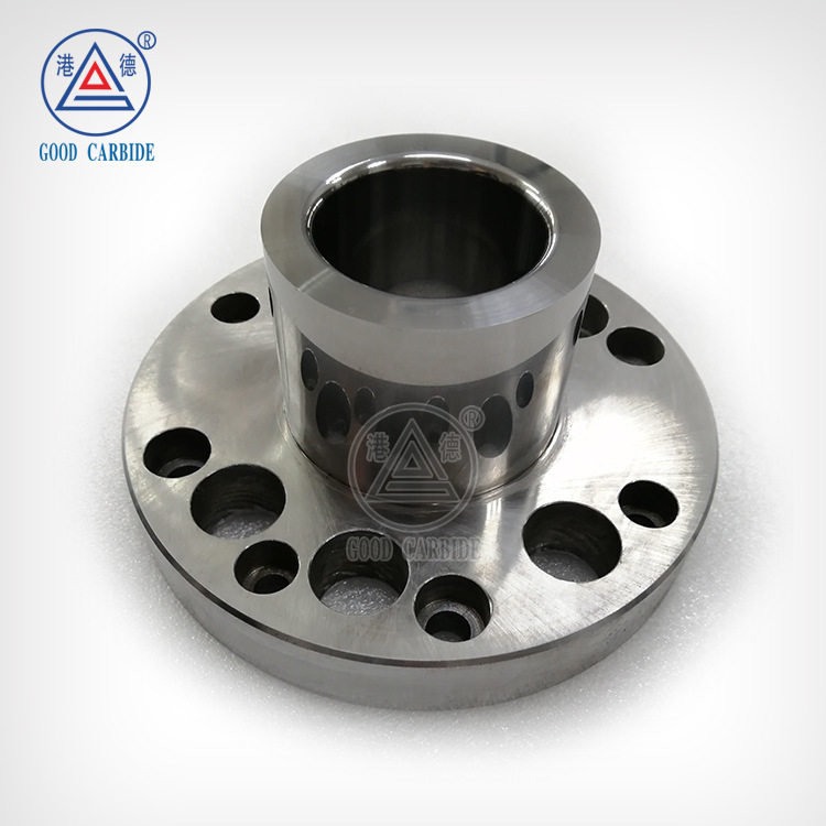 YG15��е����� �ٸ�����ģ Ӳ�ʺϽ�����������췭��ģ