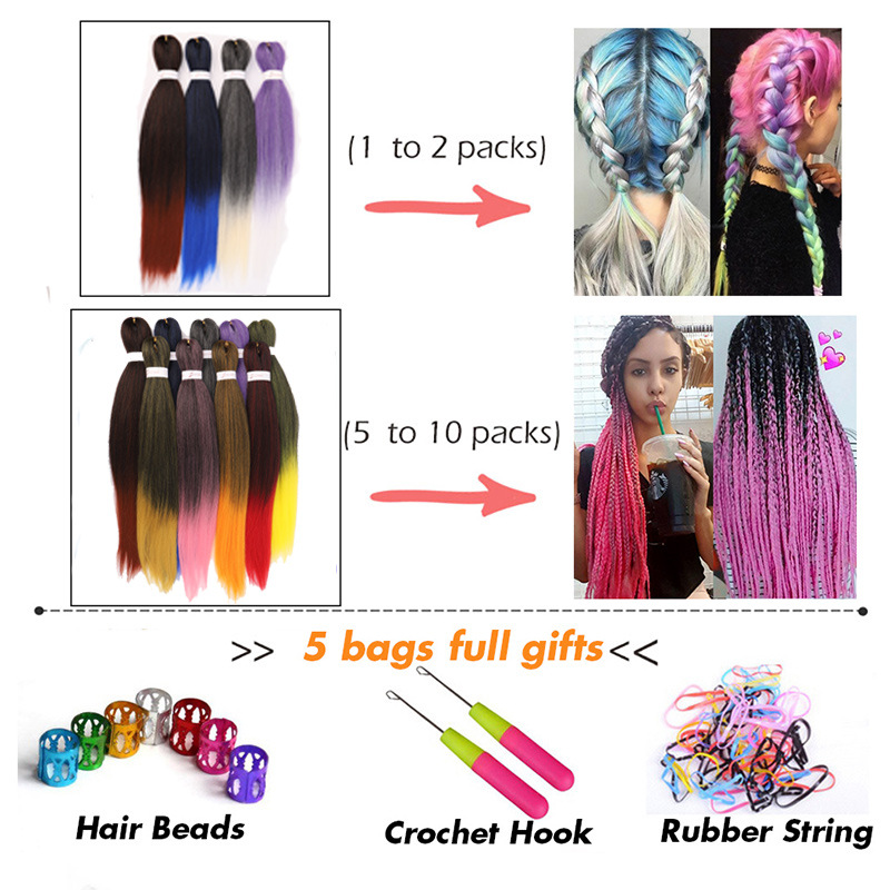 LUPU-24inch-Long-Synthetic-Cro