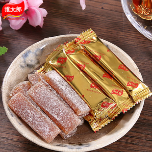 ��̫�ɽ��ǽ�֭ܛ�ǿͼ��خa�k����ʳ�S�ҹ��N450g���b���l��֭��