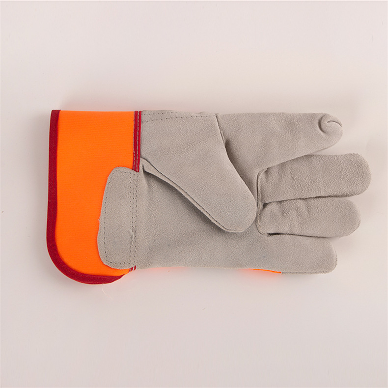 劳保用品-详情_10 (4).jpg