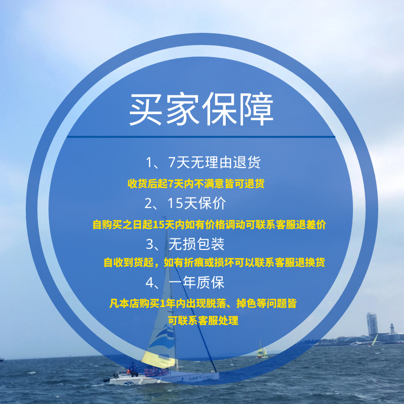 图怪兽_a9497cc57f45482e7a96a0102a