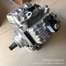 �m�ù���ԭ�bȫ��GEA BOCK FKX40 470K �����{�y ���s�C����