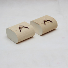 ��ľ��Ƥ�а��b���Ʒ�����ռ{�в��~�YƷ���ӿ����lľ�|���E18