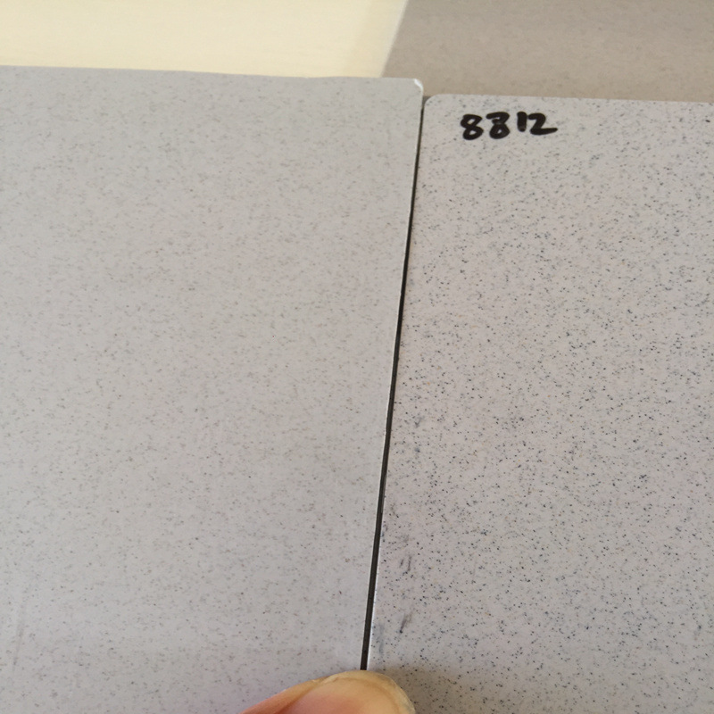 �������½�� ��ά�� �ٲʰ�ɫ��ʯ�㶨�Ƽӹ�