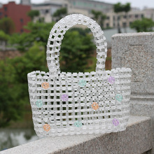 SukiShe ins�W�tVC��ϣ��ͬ��ˮ�������ɫС���U�ղ˻@�������