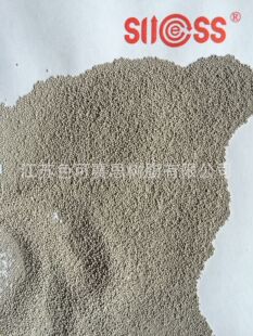 �촼����ȩ�s�Ϸ�����ȡ��sȩ���ô߻������������������
