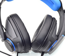 mɭSennheiser GSP 300 301 302 303 350C׺d׶