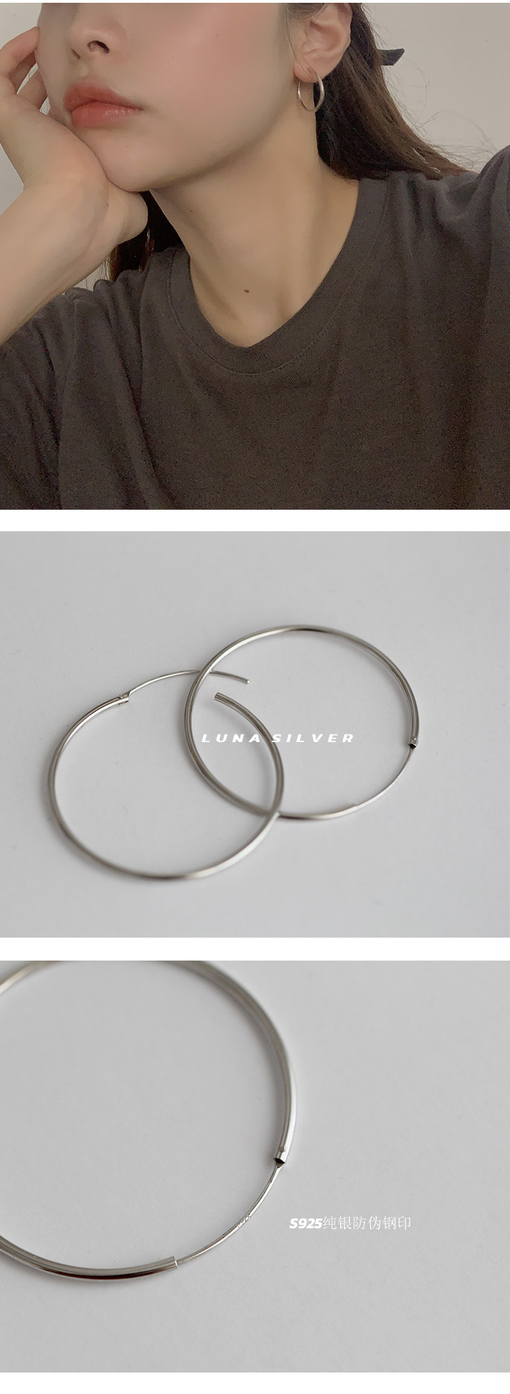 O1CN01vdZa3P1QsF0yvN3bC_!!2971